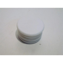 ERARD Bouchon obturateur - E001040