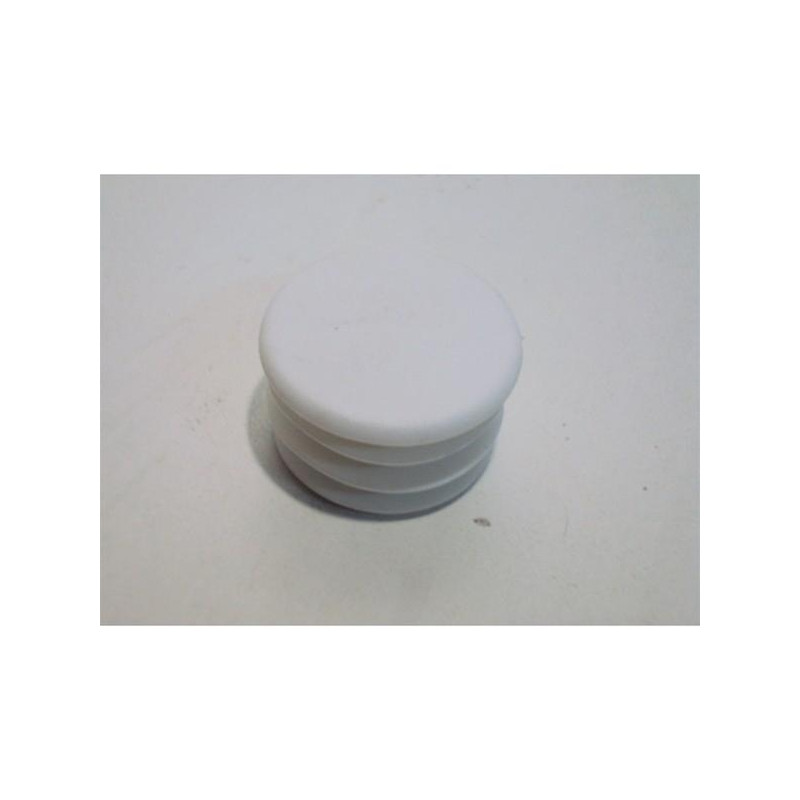 ERARD Bouchon obturateur - E001040