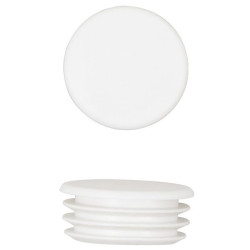 ERARD Bouchon obturateur - E001050