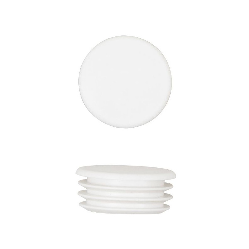 ERARD Bouchon obturateur - E001050