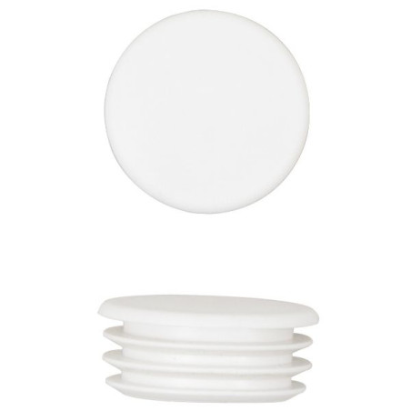ERARD Bouchon obturateur - E001050