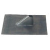 TV95 Fausse tuile zinc - 132121