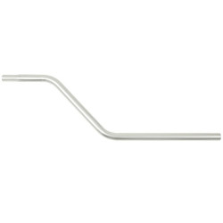 ERARD Fixation satellite - E807640