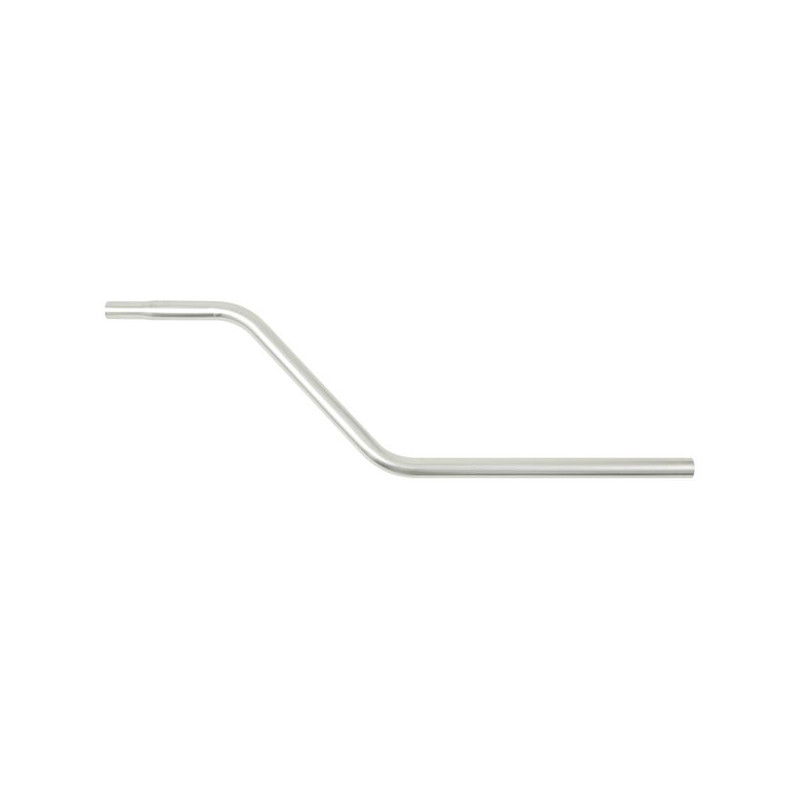 ERARD Fixation satellite - E807640