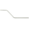 ERARD Fixation satellite - E807640