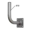 ERARD Fixation satellite - E060050