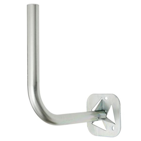 ERARD Fixation satellite - E800940