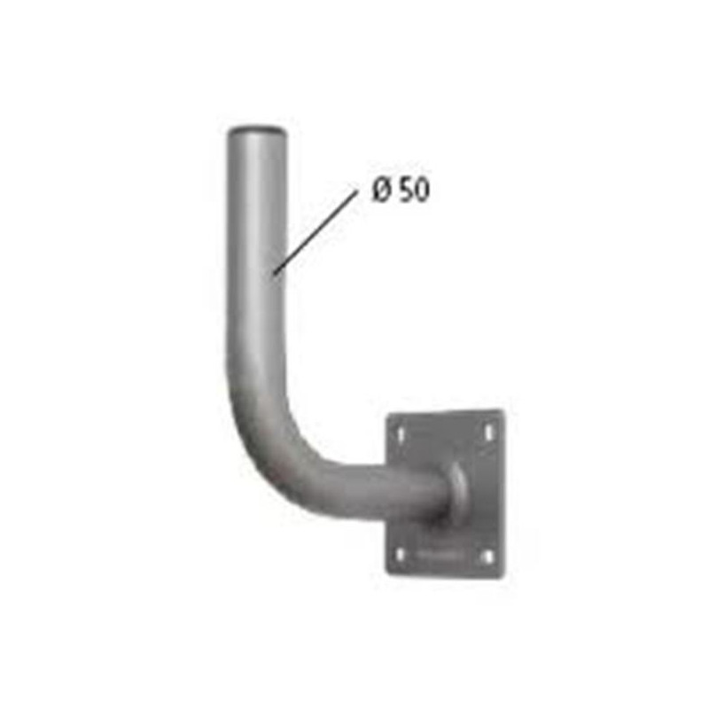 ERARD Fixation satellite - E060051