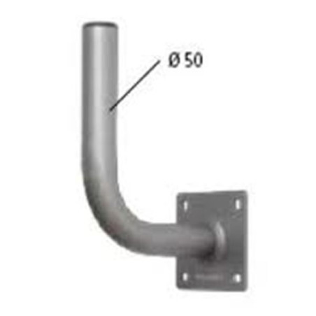 ERARD Fixation satellite - E060051