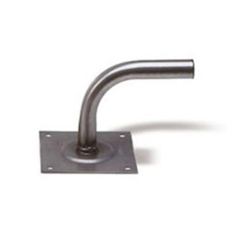 FRACARRO Fixation satellite - MEC4705G