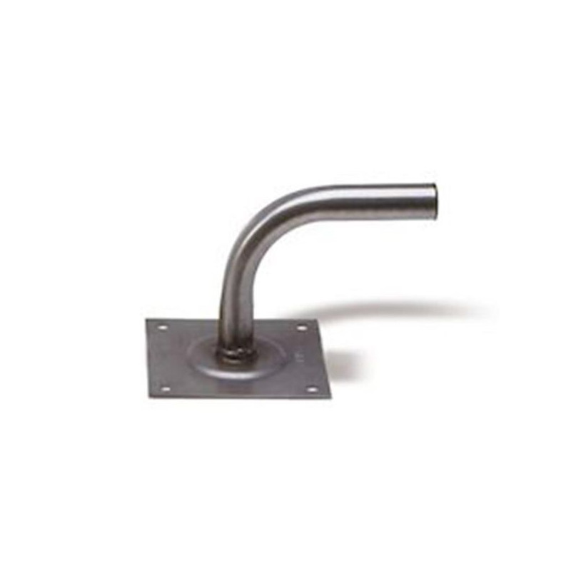 FRACARRO Fixation satellite - MEC4705G