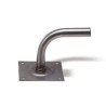 FRACARRO Fixation satellite - MEC4705G