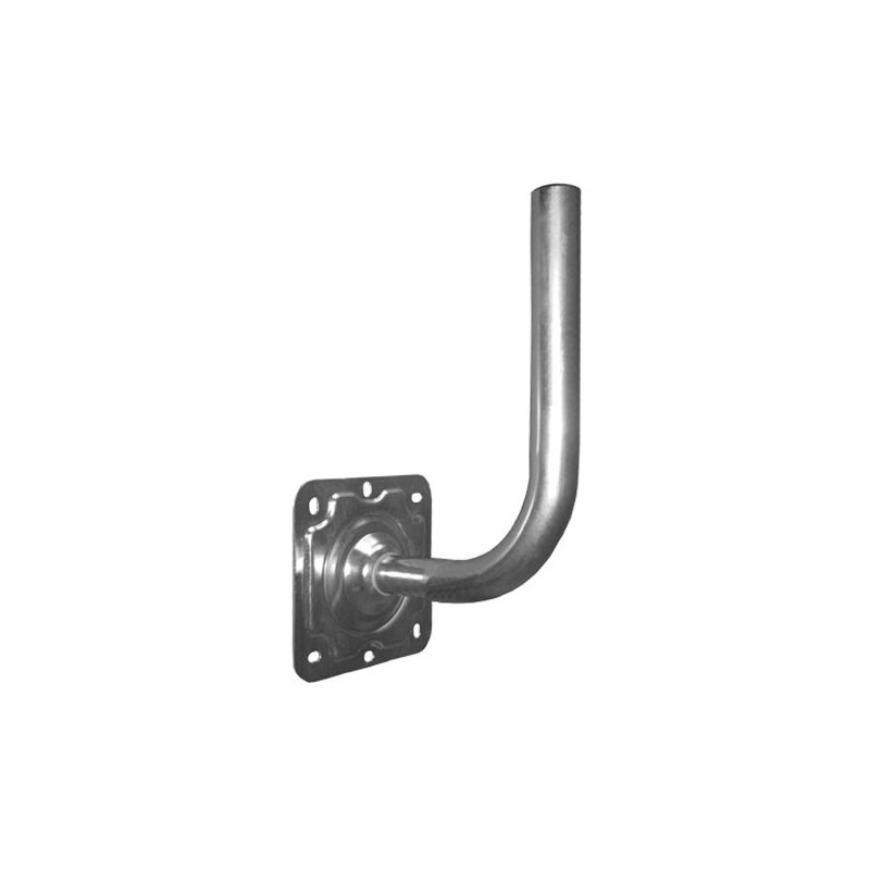 SERVIMAT Fixation satellite - FRG4025