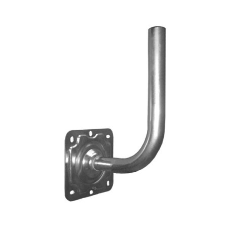 SERVIMAT Fixation satellite - FRG4025