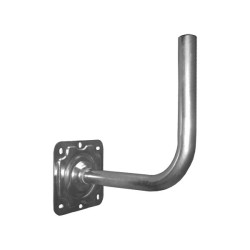 SERVIMAT Fixation satellite - FRG4045