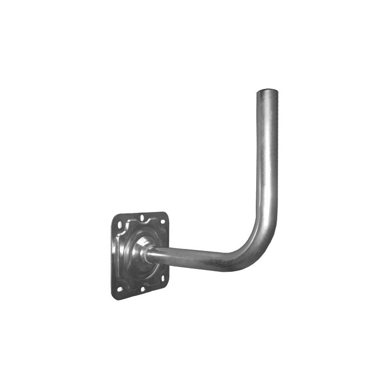 SERVIMAT Fixation satellite - FRG4045