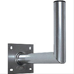 TELEVES Fixation satellite aluminium - X2006