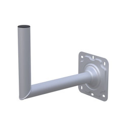 TV95 Fixation satellite - 323142