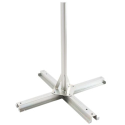 ERARD Roof pallet - E002623
