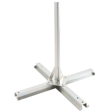 ERARD Roof pallet - E002623