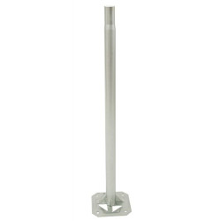 ERARD Pied terrasse - E802602