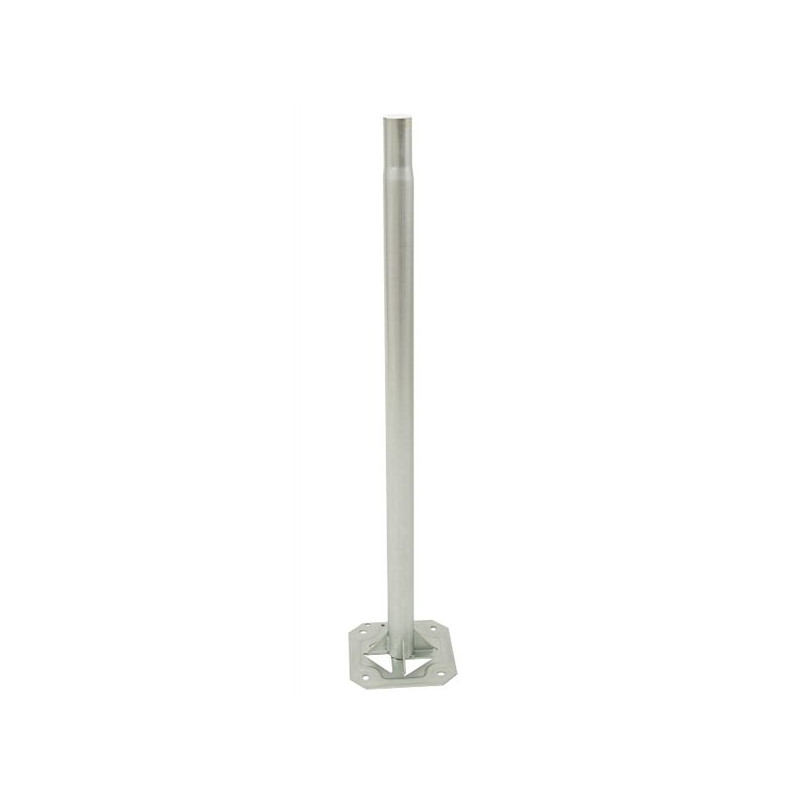 ERARD Pied terrasse - E802602