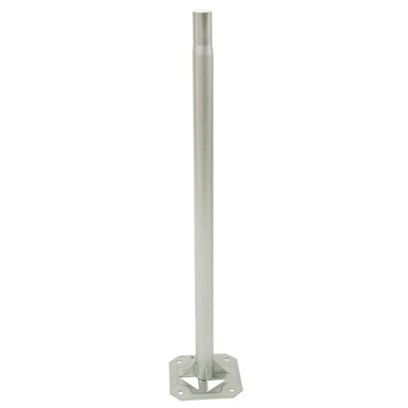ERARD Pied terrasse - E802602