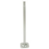 ERARD Pied terrasse - E802602