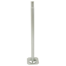 ERARD Pied terrasse - E003602