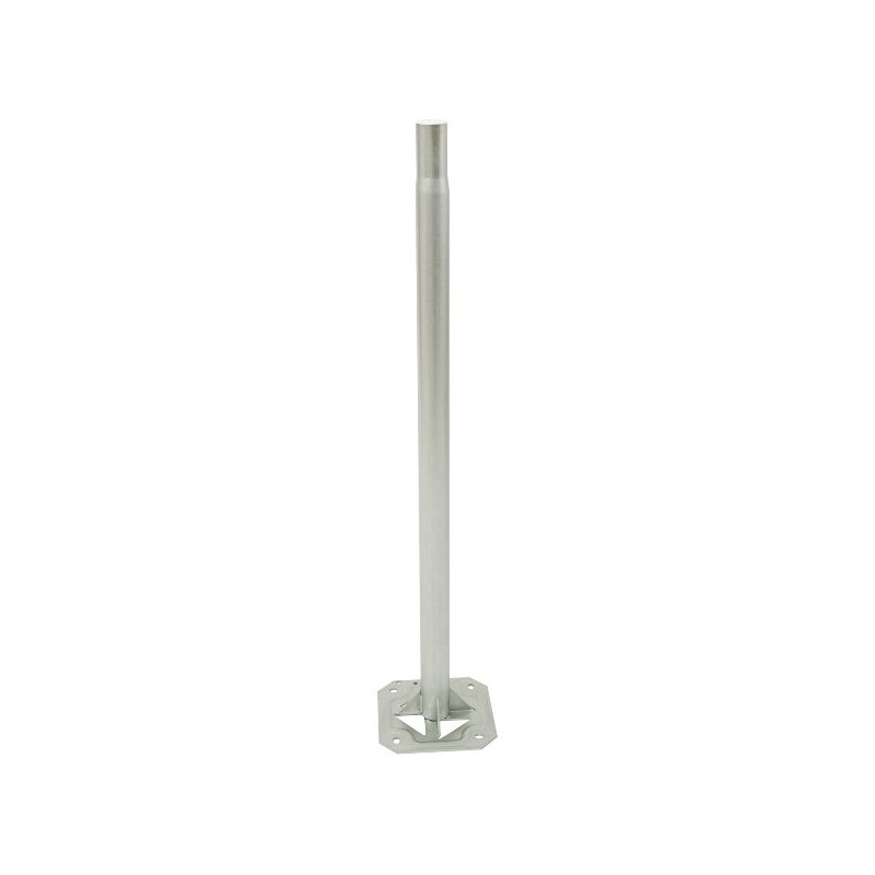 ERARD Pied terrasse - E003602