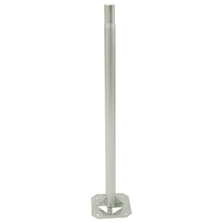 ERARD Pied terrasse - E003602