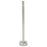 ERARD Pied terrasse - E003602