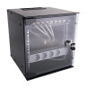 C.A.E Pack baie murale 10' - ASBNEP1601