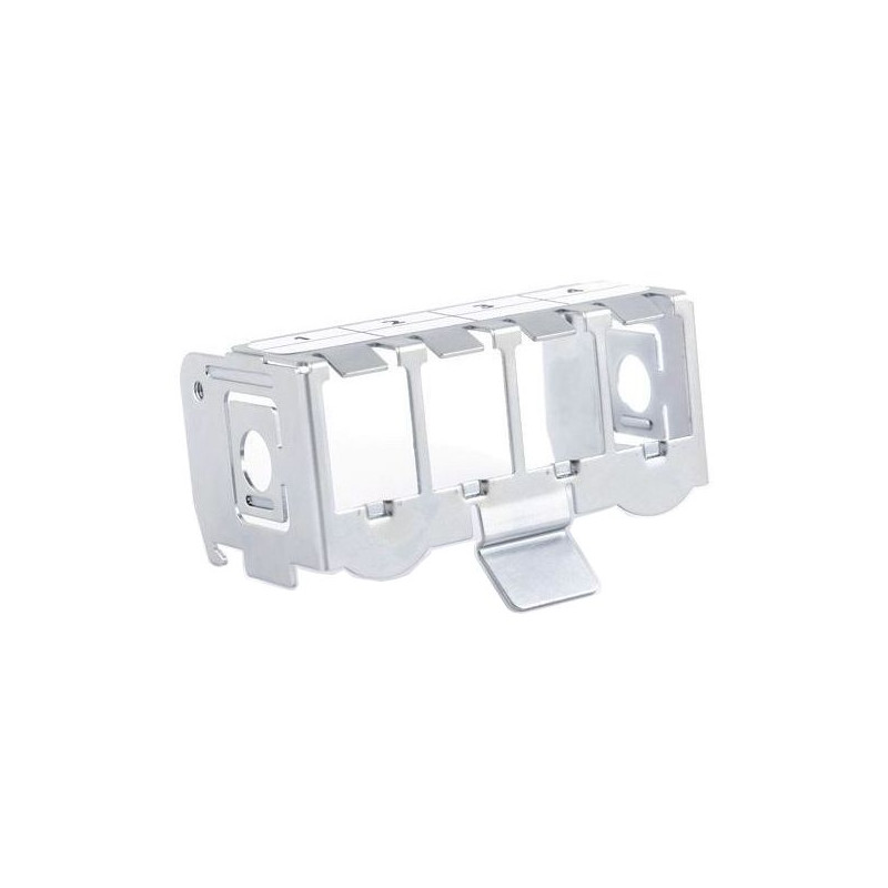 CAHORS Support 4 embases pour baie - 980455R13