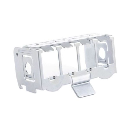 CAHORS Support 4 embases pour baie - 980455R13
