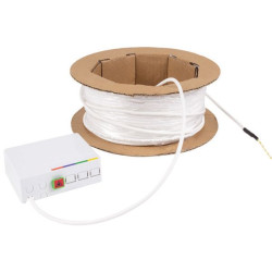 C.A.E Lien abonné DTIO - 48FTTH1C30