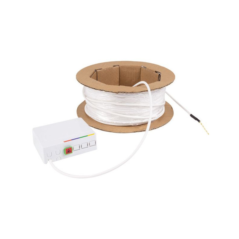 C.A.E Lien abonné DTIO - 48FTTH1C30