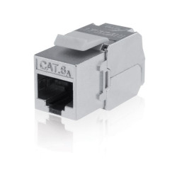 CAHORS Embase RJ45 - 13P1511136