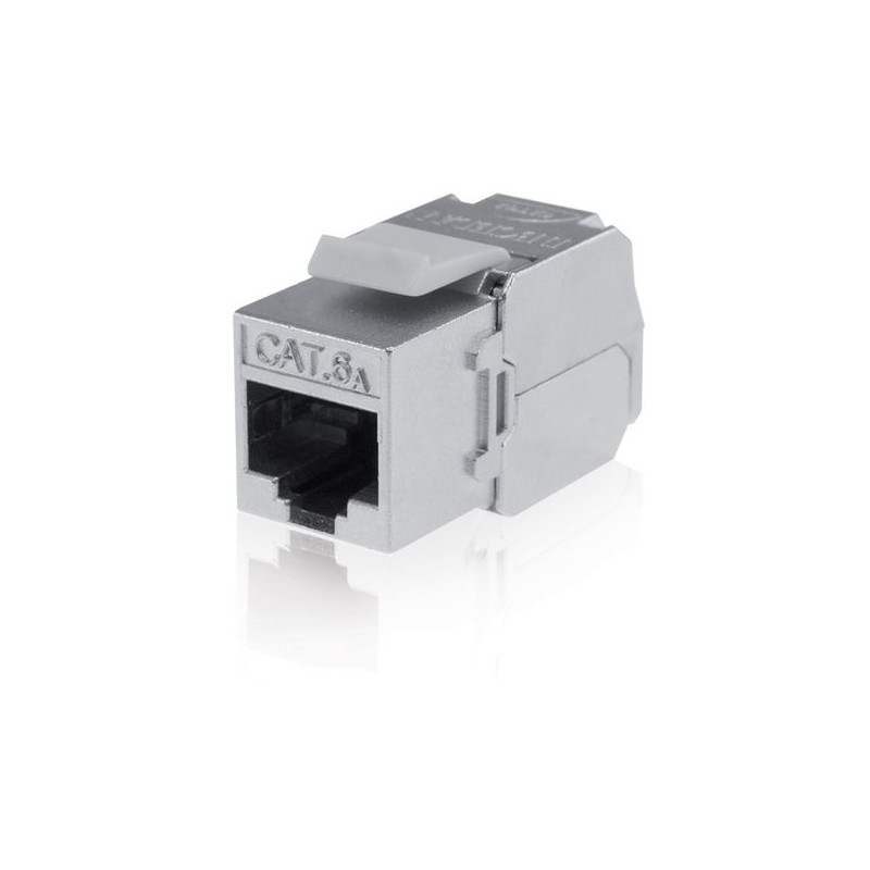 CAHORS Embase RJ45 - 13P1511136