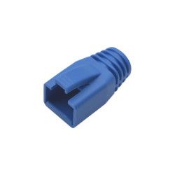 ELBAC Manchon RJ45 - 941536K05