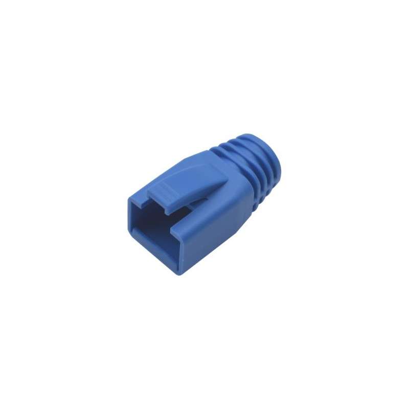 ELBAC Manchon RJ45 - 941536K05