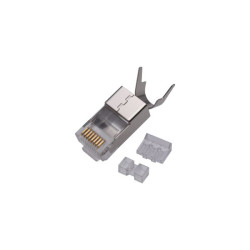 ELBAC Connecteur RJ45 - 940536K05