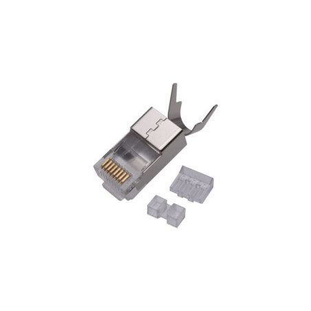 ELBAC Connecteur RJ45 - 940536K05