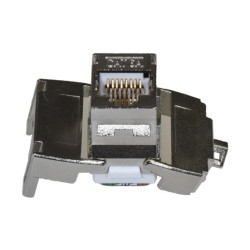 ELBAC Embase RJ45 - 943545S0