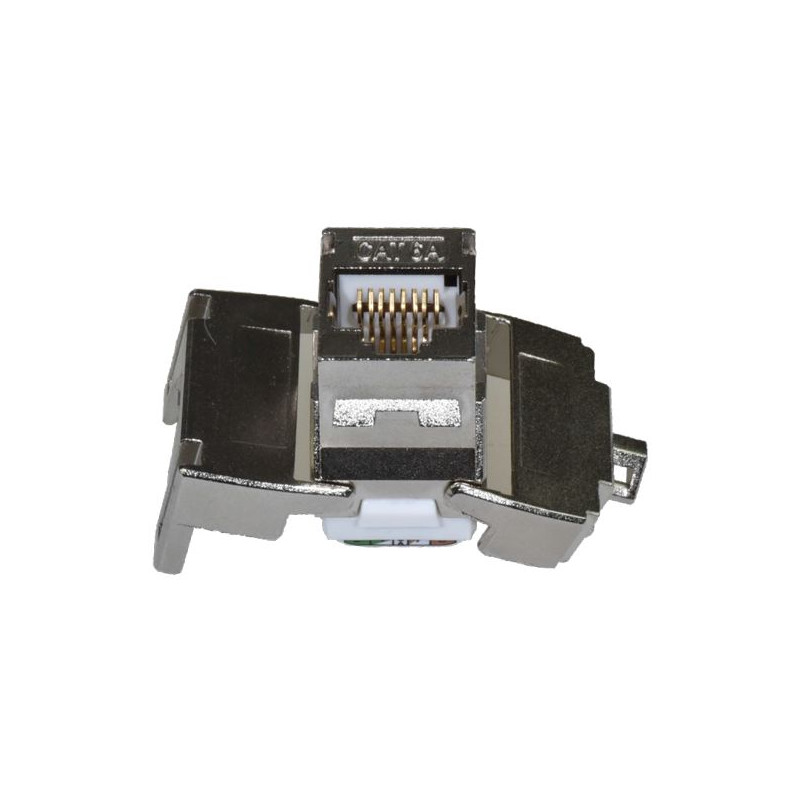 ELBAC Embase RJ45 - 943545S0
