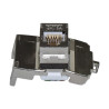 ELBAC Embase RJ45 - 943545S0
