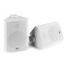 MONACOR FRANCE SARL Paire d'enceintes - BC50V