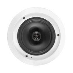 MONACOR FRANCE SARL Enceinte Ligne 100V - CSAG6T
