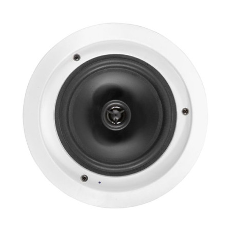 MONACOR FRANCE SARL Enceinte Ligne 100V - CSAG6T