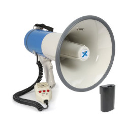 MONACOR FRANCE SARL Mégaphone - 952.018
